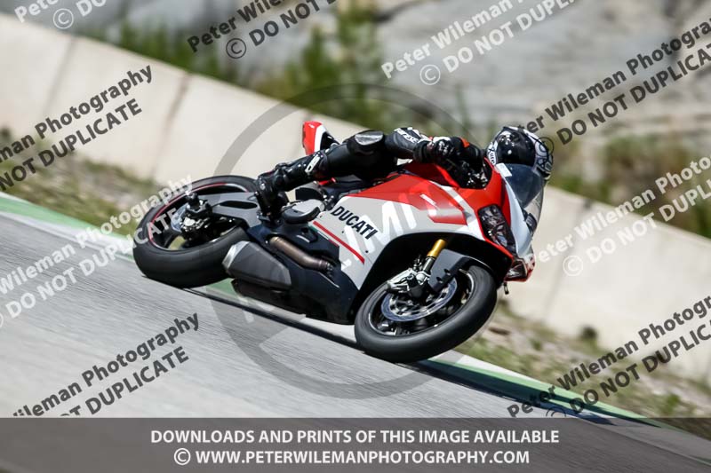 enduro digital images;event digital images;eventdigitalimages;no limits trackdays;park motor;park motor no limits trackday;park motor photographs;park motor trackday photographs;peter wileman photography;racing digital images;trackday digital images;trackday photos